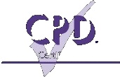 CPD Certified — The CPD Certification Service