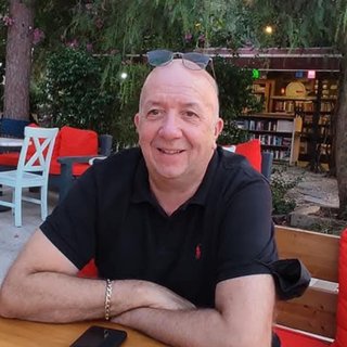 Mike Wilson
